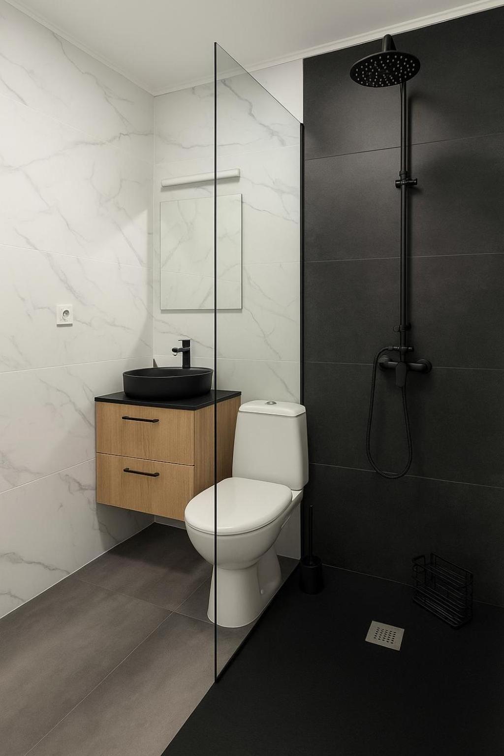 Del Mar Three Bed Flat. Appartement Sagunto Buitenkant foto
